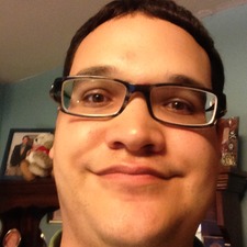 Steven