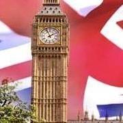 Sh Ingles