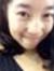 Xinping Hu