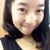 Xinping Hu
