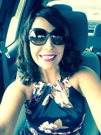 Jessica Breeding