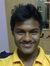 Manoj S...