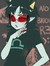 Terezi ...