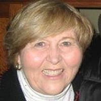 Cari Janssen