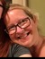 Kathy