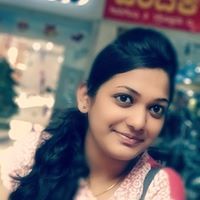 Madhu Mathi