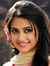 Mounika...