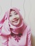 Fauza