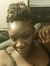Edwina ...