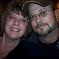 Tina Dunn