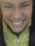 Isabell...