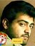 Ram Krish