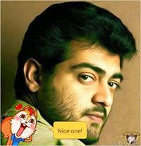Ram Krish