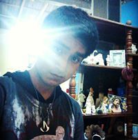 Charles M