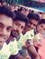 Rahul M...