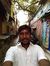 Tirutta...