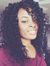 Corinne