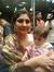 Sadaf M...