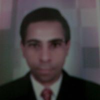 Alaa Alafify