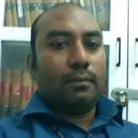 Ajay