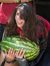 Brianna...
