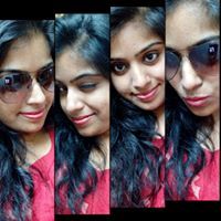 Devipriya Rimmalapudi