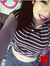 Karla P...
