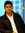 Ankit K...