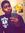 Shamar ...