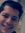 Sam P. ...