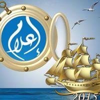 Mohamed Abdelseed