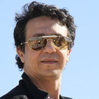 Mohamed Nadeem