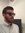 Ahmed E...