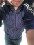 Hamza Marjane