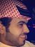 Abdulla...