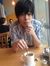 Aaron Chen