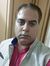 Keshav ...