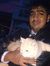 Naveed ...