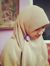 Syahidi...