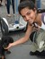 Samyuktha