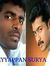 Surya M...