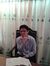 Kenichi...