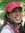 Amy Lin