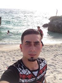 قناص الرصاص