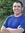 Greg Siekman