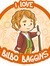 Diana Carstairs