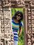 Purvi Jain