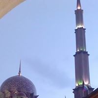 প্রবাসী আমি