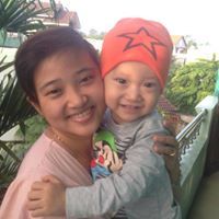 Thanh Phan Xuan