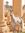 Bajad Sy